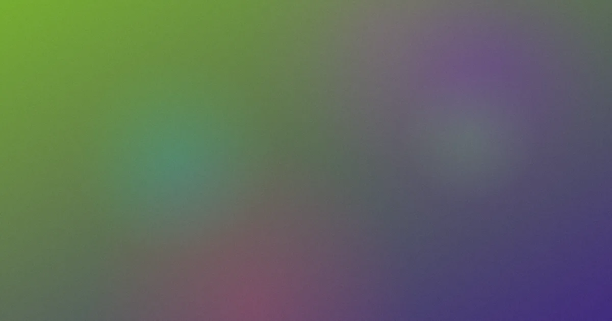 亚洲国产电影避坑深度解析